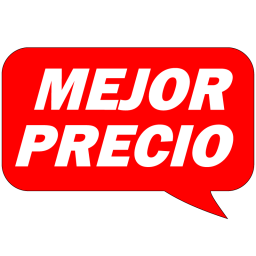 Jarra+El%E9ctrica+Acero+Inoxidable+1%2C8lts++1500W+
