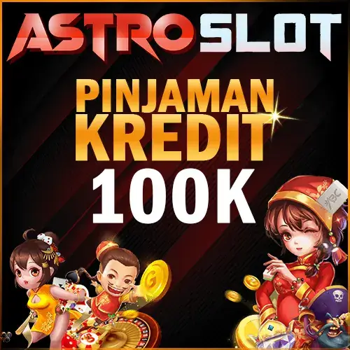 ASTROSLOT SITUS IDNSLOT 2026 RESMI DENGAN MEJA HOKI image 1