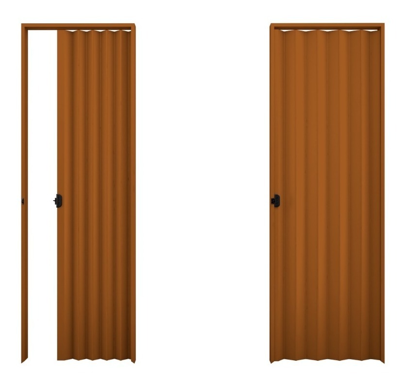 puertas plegables – Venta de puertas plegables