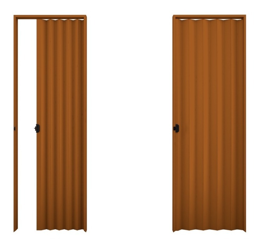 ▷¿Puertas Plegables a Medida en Madera, PVC o Melamina?  Puertas plegables,  Puertas plegables de pvc, Puertas plegables a medida