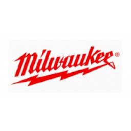 Pistola Aplicadora Silicona a Batería Milwaukee 2441-20