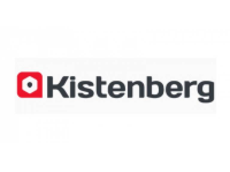 Kistenberg