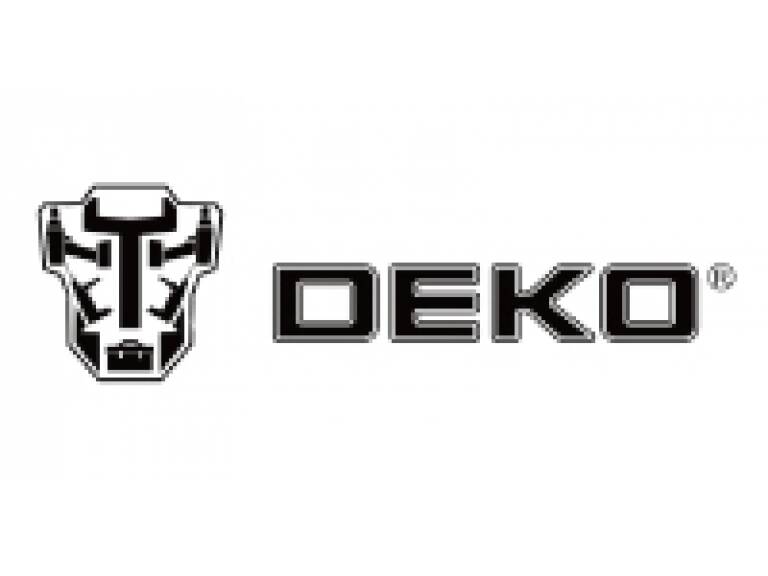 DEKO Tools