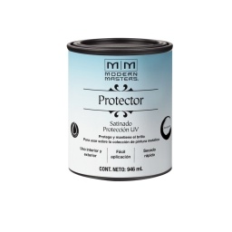 Protector de Madera Metales Int|Ext Rust Oleum Base Agua 1kg
