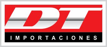 DT Importaciones